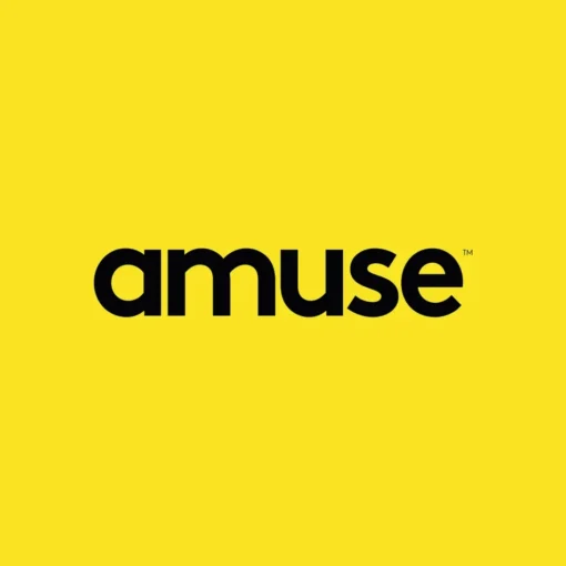 Amuse - Pro