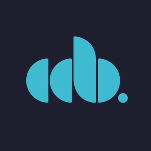 CD Baby [single or album]