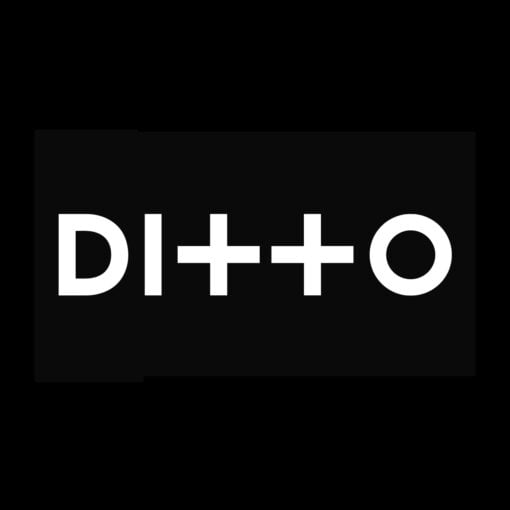 Ditto - Starter