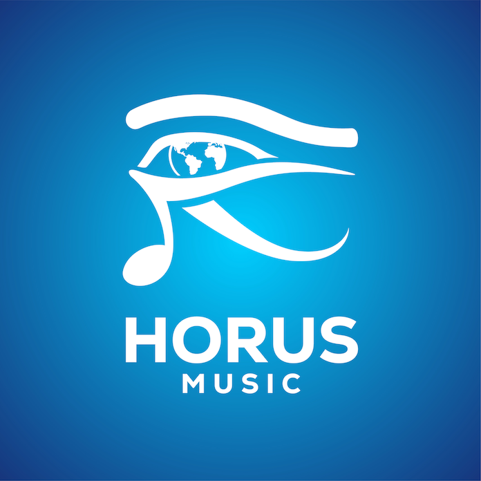 Horus Music