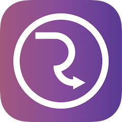 RouteNote