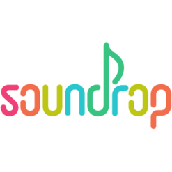 Soundrop
