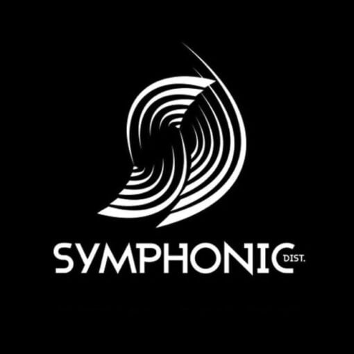 Symphonic - Partner