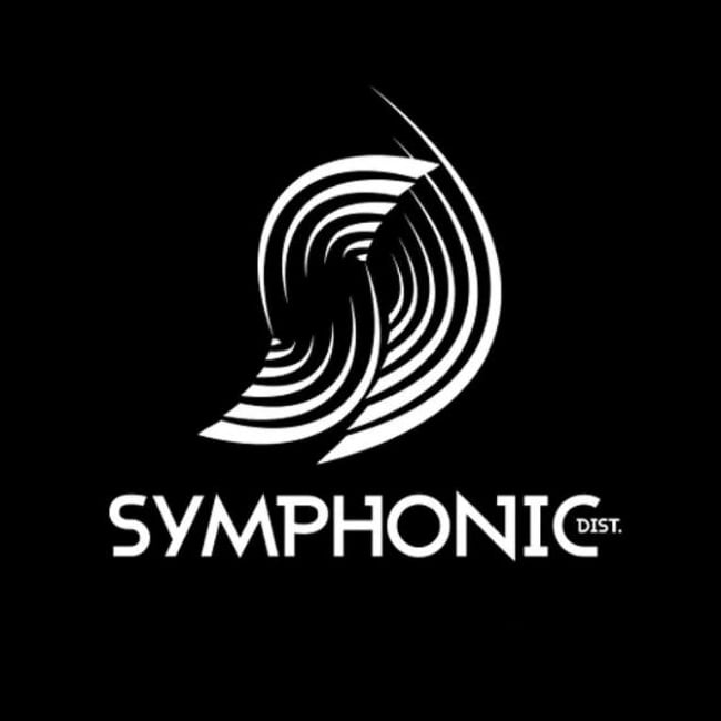 Symphonic