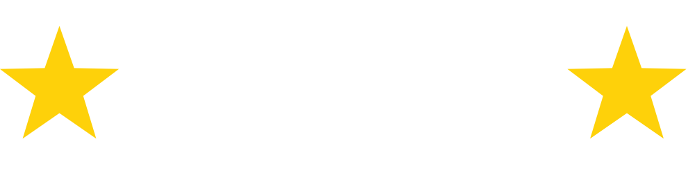 TheBestMusicDistributors.com