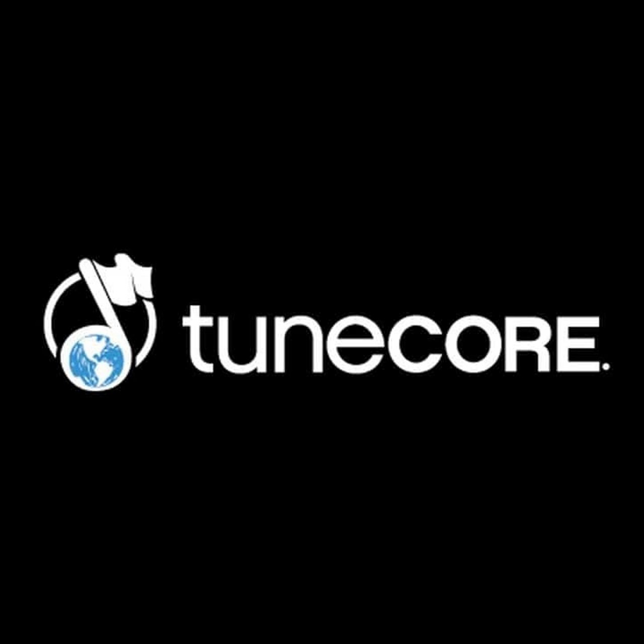 TuneCore