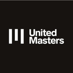 United Masters - Debut+