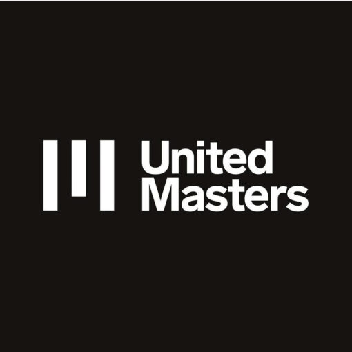 United Masters - Select